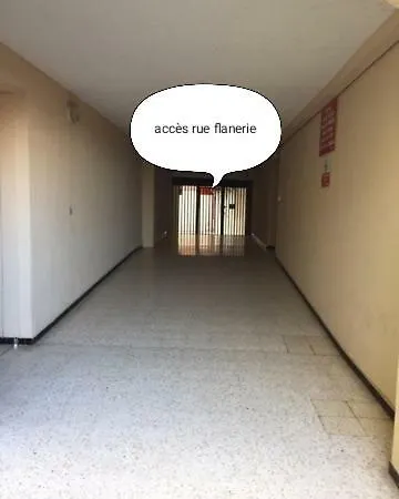 4 Pers Le Mole Reservation Du Samedi Au Samedi En Haute Saison אגדה