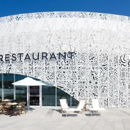 4 Pers Le Mole Reservation Du Samedi Au Samedi En Haute Saison דירה *