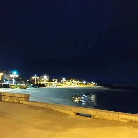 4 Pers Le Mole Reservation Du Samedi Au Samedi En Haute Saison