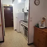 4 Pers Le Môle Réservation Du Samedi Au Samedi En Haute Saison Appartement Agde