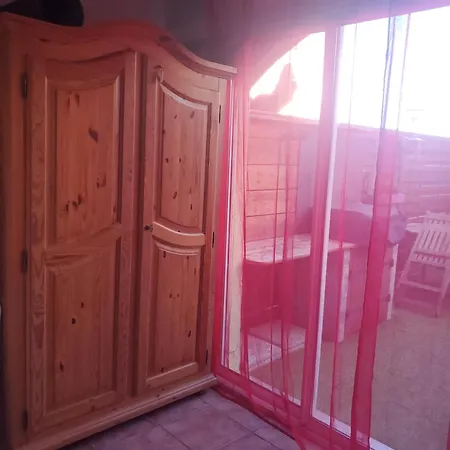 4 Pers Le Môle Réservation Du Samedi Au Samedi En Haute Saison *