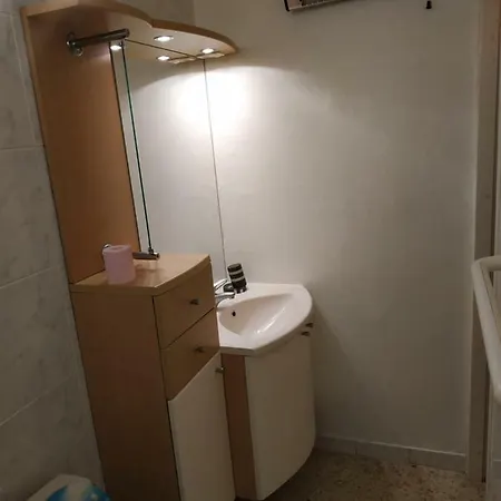 4 Pers Le Môle Réservation Du Samedi Au Samedi En Haute Saison * Agde